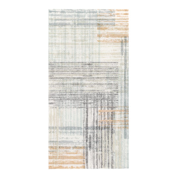 Servietten "ROYAL Collection" 1/8-Falz 40 cm x 40 cm "Modern"