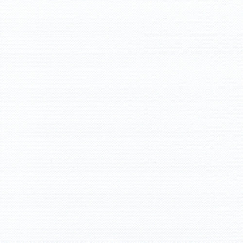 Servietten "ROYAL Collection" 1/4-Falz 48 cm x 48 cm weiss