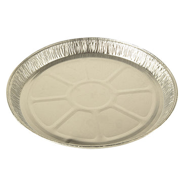 Rundformen, Alu rund Ø 27 cm · 2,2 cm