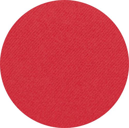 Tischdecke, stoffähnlich, Airlaid 20 m x 1,2 m rot