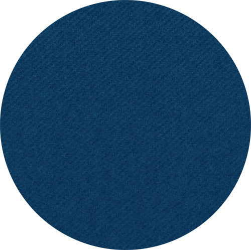 Tischdecke, stoffähnlich, Airlaid 20 m x 1,2 m dunkelblau