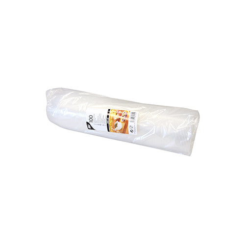 Verpackungsbecher, PP rund 200 ml Ø 10,1 cm · 4,3 cm transparent
