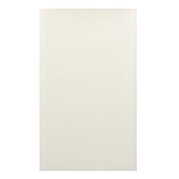 Tischdecke, stoffähnlich, Vlies "soft selection" 240 cm x 140 cm weiss