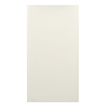 Tischdecke, stoffähnlich, Vlies "soft selection" 120 cm x 180 cm weiss