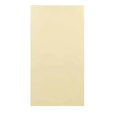 Tischdecke, stoffähnlich, Vlies "soft selection" 120 cm x 180 cm creme