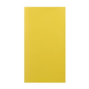 Tischdecke, stoffähnlich, Vlies "soft selection" 120 cm x 180 cm gelb