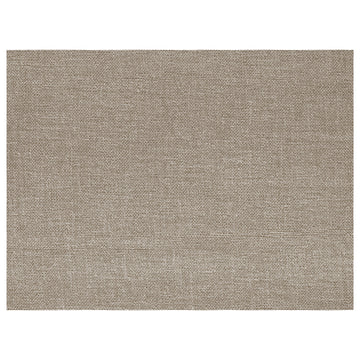 Tischsets, Papier 30 cm x 40 cm braun "Cotton Style"