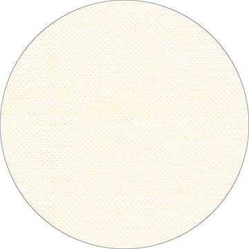Mitteldecken, stoffähnlich, Vlies "soft selection plus" 80 cm x 80 cm champagner