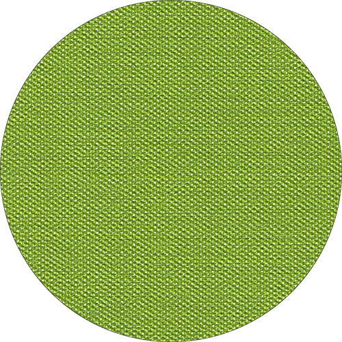 Mitteldecken, stoffähnlich, Vlies "soft selection plus" 80 cm x 80 cm olivgrün