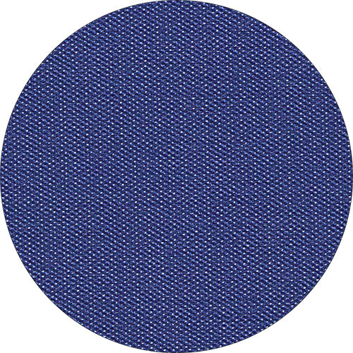 Mitteldecken, stoffähnlich, Vlies "soft selection plus" 80 cm x 80 cm dunkelblau