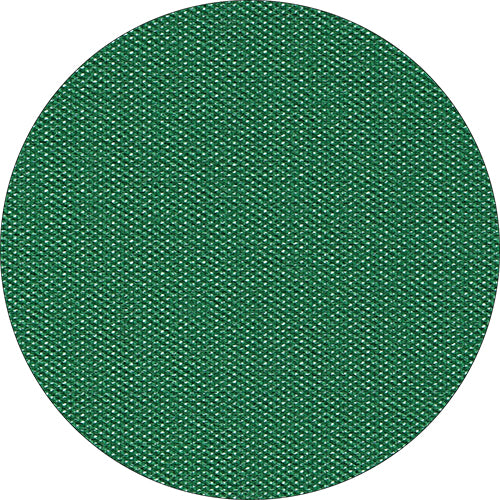 Tischdecke, stoffähnlich, Vlies "soft selection plus" 25 m x 1,18 m dunkelgrün