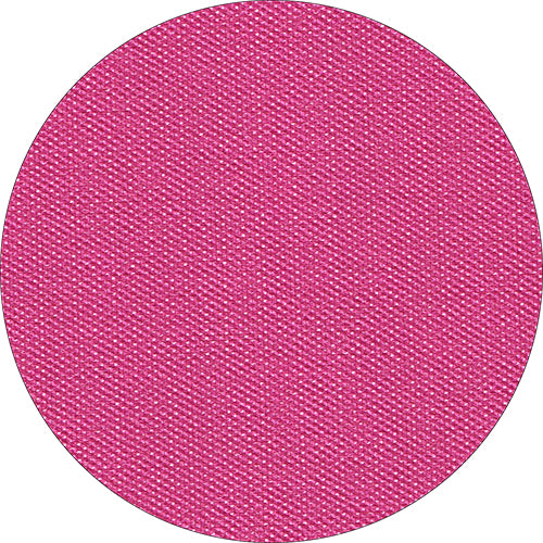 Tischdecke, stoffähnlich, Vlies "soft selection plus" 25 m x 1,18 m fuchsia