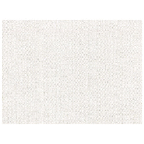Tischsets, stoffähnlich, PV-Tissue "ROYAL Collection Plus" 30 cm x 40 cm weiss