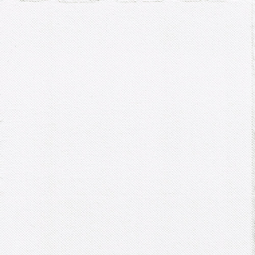 Servietten, 2-lagig "PUNTO" 1/4-Falz 38 cm x 38 cm weiss mikrogeprägt