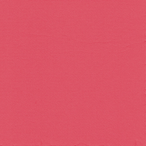 Servietten, 2-lagig "PUNTO" 1/4-Falz 38 cm x 38 cm fuchsia mikrogeprägt