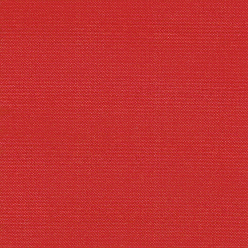 Servietten, 2-lagig "PUNTO" 1/4-Falz 38 cm x 38 cm rot mikrogeprägt