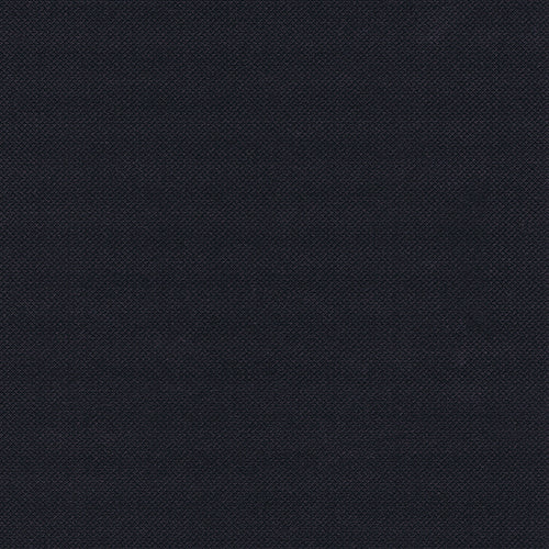 Servietten "ROYAL Collection" 1/4-Falz 48 cm x 48 cm schwarz