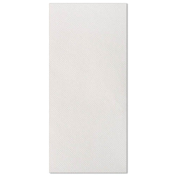 Servietten "ROYAL Collection" 1/8-Falz 40 cm x 40 cm weiss