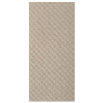 Servietten "ROYAL Collection" 1/8-Falz 40 cm x 40 cm grau
