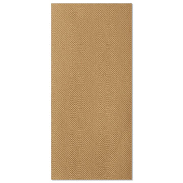 Servietten "ROYAL Collection" 1/8-Falz 40 cm x 40 cm sand