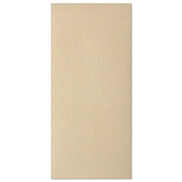 Servietten "ROYAL Collection" 1/8-Falz 40 cm x 40 cm champagner