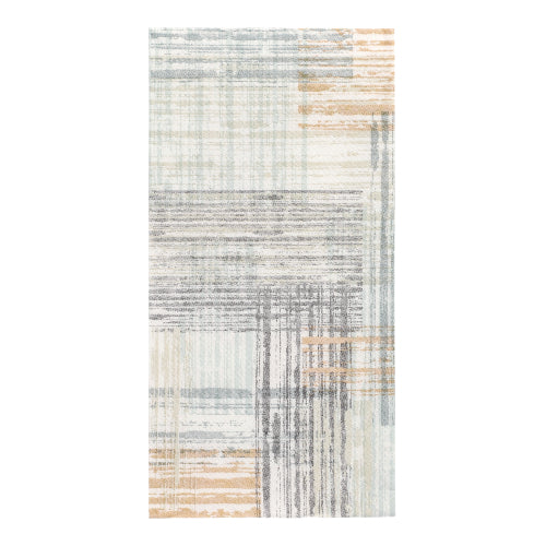Servietten "ROYAL Collection" 1/8-Falz 40 cm x 40 cm "Modern"