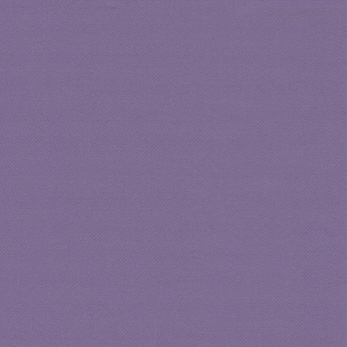 Servietten "ROYAL Collection" 1/4-Falz 40 cm x 40 cm flieder