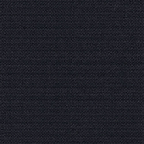 Servietten "ROYAL Collection" 1/4-Falz 40 cm x 40 cm schwarz