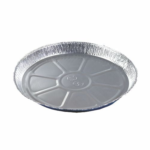 Rundformen, Alu rund Ø 27 cm · 2,2 cm
