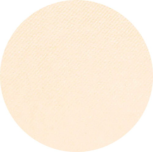 Tischdecke, stoffähnlich, Airlaid 20 m x 1,2 m creme