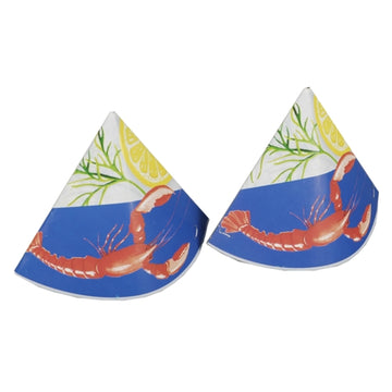 Hütchen "Lobster"