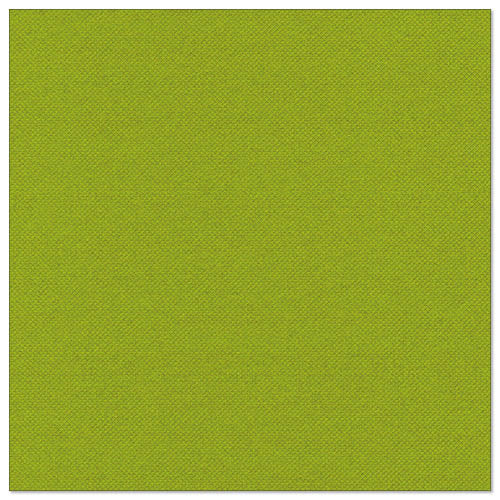 Servietten "ROYAL Collection" 1/4-Falz 40 cm x 40 cm olivgrün