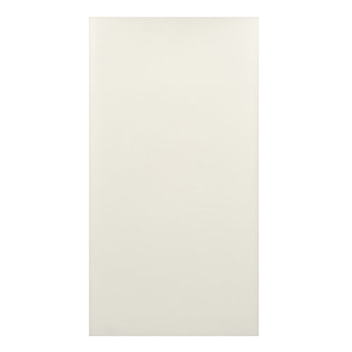 Tischdecke, stoffähnlich, Vlies "soft selection" 120 cm x 180 cm weiss