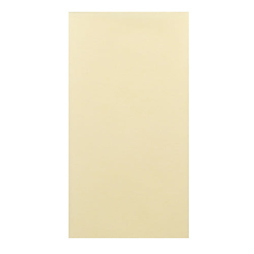 Tischdecke, stoffähnlich, Vlies "soft selection" 120 cm x 180 cm creme