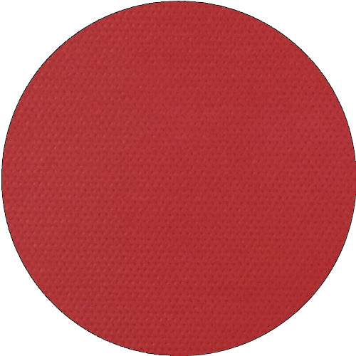 Tischdecke, stoffähnlich, Vlies "soft selection" 120 cm x 180 cm rot