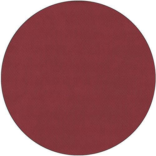 Mitteldecken, stoffähnlich, Vlies "soft selection" 80 cm x 80 cm bordeaux