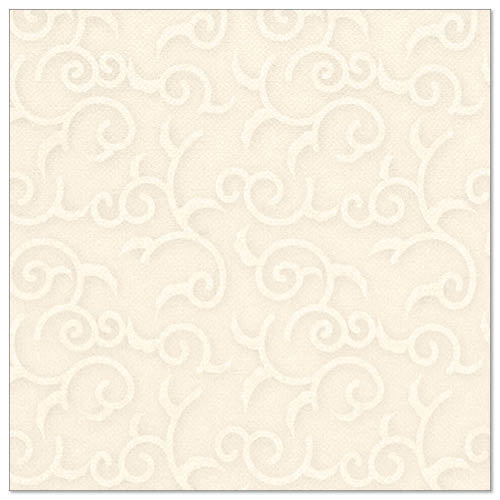 Servietten "ROYAL Collection" 1/4-Falz 40 cm x 40 cm champagner "Casali"