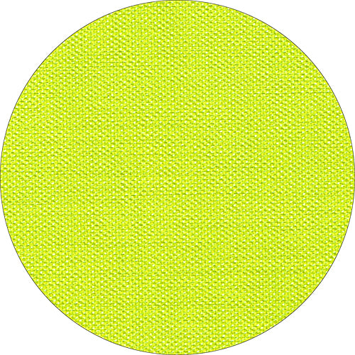 Mitteldecken, stoffähnlich, Vlies "soft selection plus" 80 cm x 80 cm limonengrün