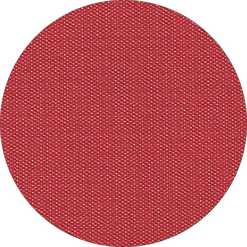 Mitteldecken, stoffähnlich, Vlies "soft selection plus" 80 cm x 80 cm bordeaux