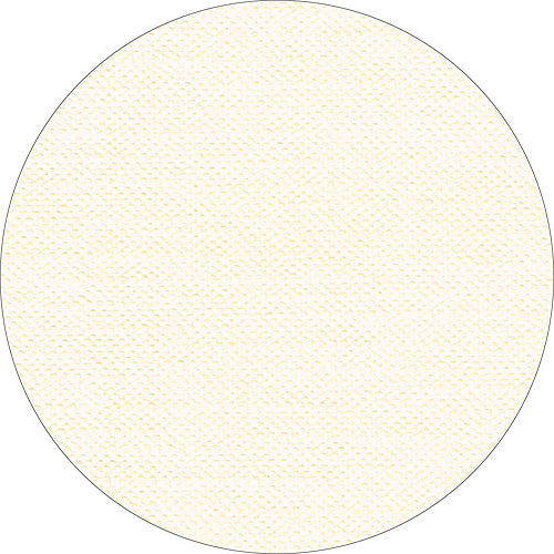 Tischdecke, stoffähnlich, Vlies "soft selection plus" 25 m x 1,18 m champagner