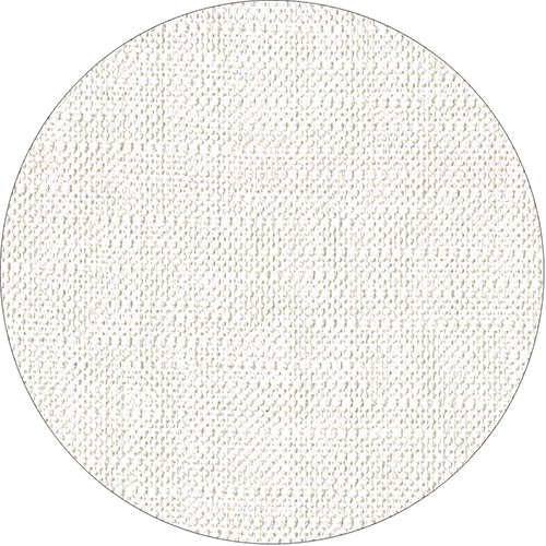 Tischdecke, stoffähnlich, PV-Tissue "ROYAL Collection Plus" 20 m x 1,18 m weiss