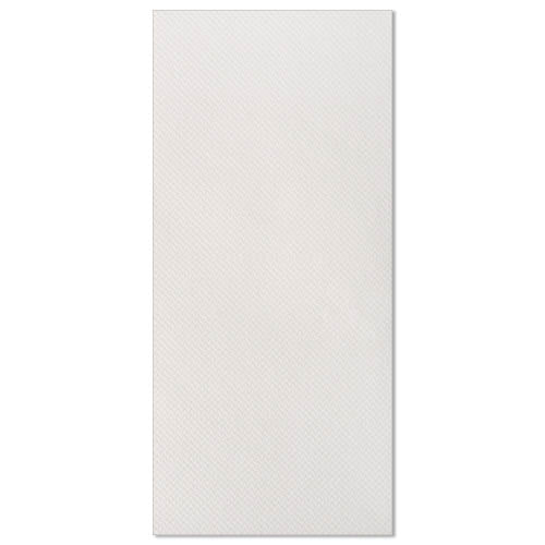 Servietten "ROYAL Collection" 1/8-Falz 40 cm x 40 cm weiss