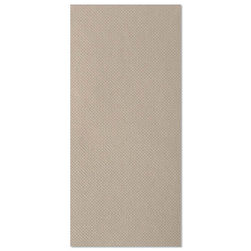 Servietten "ROYAL Collection" 1/8-Falz 40 cm x 40 cm grau