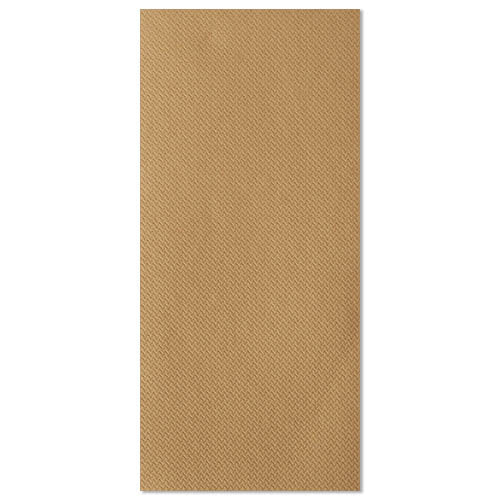 Servietten "ROYAL Collection" 1/8-Falz 40 cm x 40 cm sand