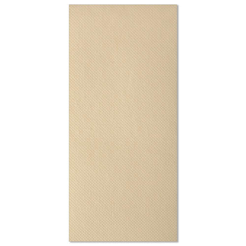 Servietten "ROYAL Collection" 1/8-Falz 40 cm x 40 cm champagner
