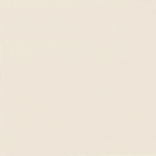 Servietten "ROYAL Collection" 1/4-Falz 40 cm x 40 cm champagner in Papierverpackung