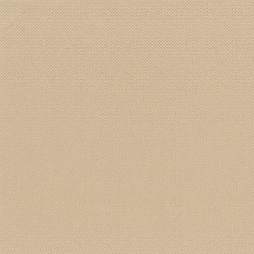 Servietten "ROYAL Collection" 1/4-Falz 40 cm x 40 cm sand in Papierverpackung