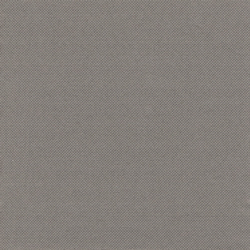 Servietten "ROYAL Collection" 1/4-Falz 40 cm x 40 cm grau in Papierverpackung