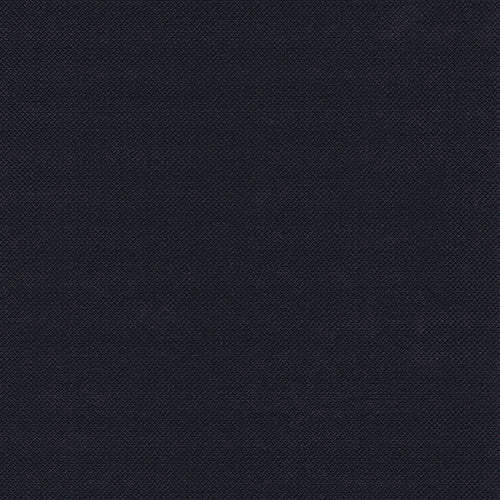Servietten "ROYAL Collection" 1/4-Falz 40 cm x 40 cm schwarz in Papierverpackung