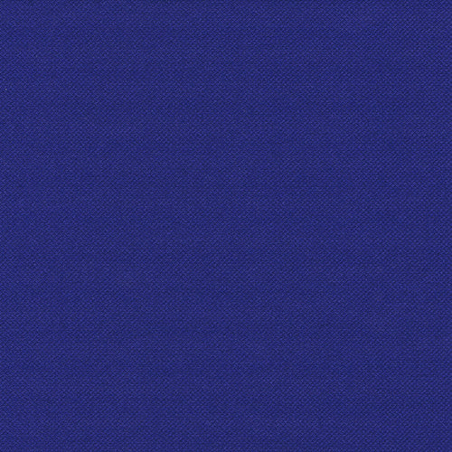 Servietten "ROYAL Collection" 1/4-Falz 40 cm x 40 cm dunkelblau in Papierverpackung
